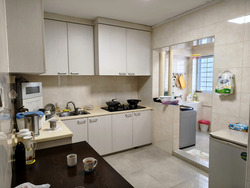 Blk 155 Toa Payoh Sapphire (Toa Payoh), HDB 4 Rooms #602065631